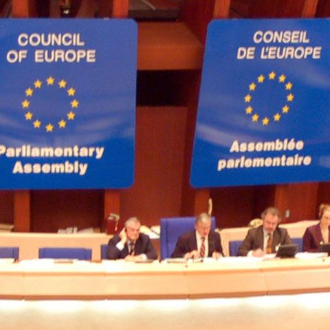 Consiliul Europei: Deficitul bugetar al României va creşte la 5,6% din PIB în 2010, de la 5,1% din PIB în 2009