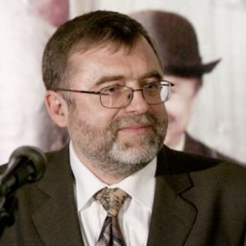 Matei Vişniec, invitat special la deschiderea Festivalului Comediei Româneşti