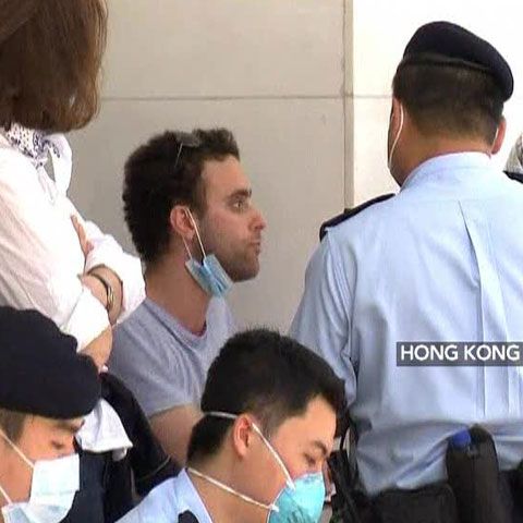 250 de soldaţi elveţieni puşi în carantină, doi fiind suspectaţi de contaminare cu virusul H1N1