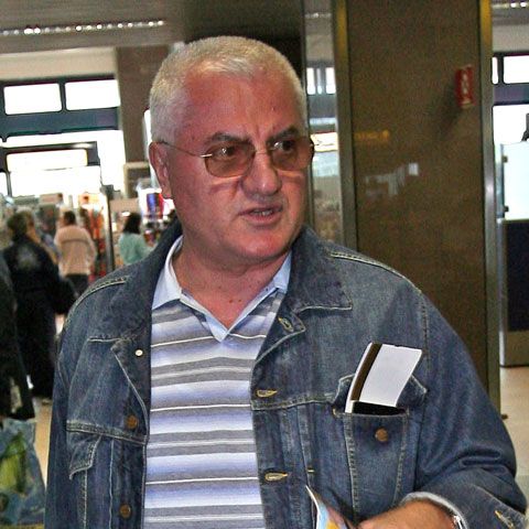 Dumitru Dragomir: Comisia de Disciplină va reveni la LPF