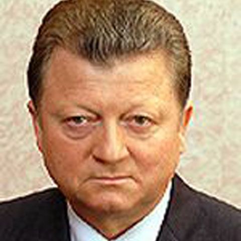 Noul Parlament al Republicii Moldova a avut marţi şedinţa inaugurală