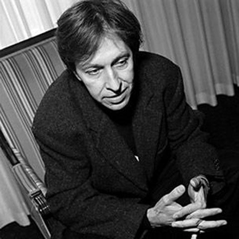 Pascal Bruckner, invitat la ICR Paris, pentru a vorbi despre postcomunism