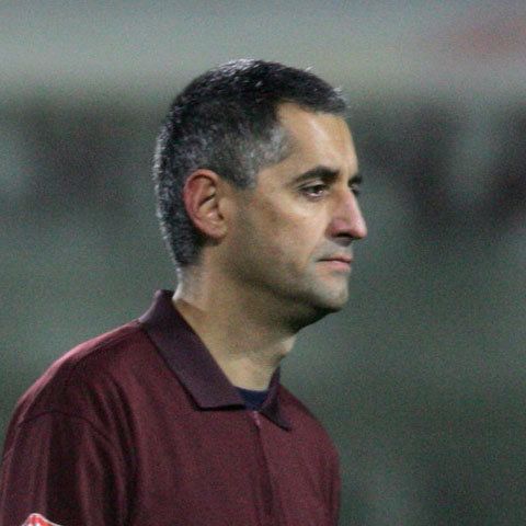 Arbitrul Marcel Savaniu rămâne în arest