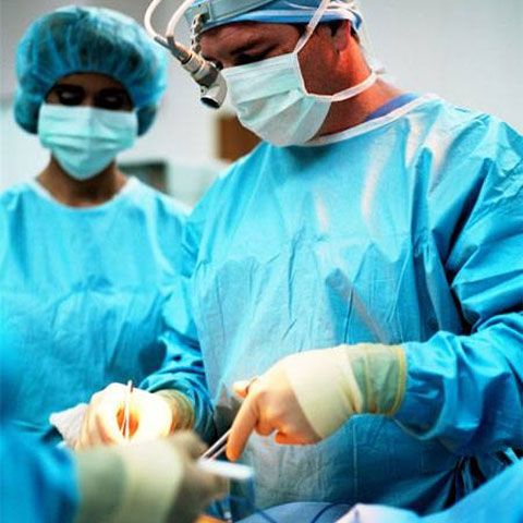 Golanski rămâne incert pentru derby-ul cu Dinamo