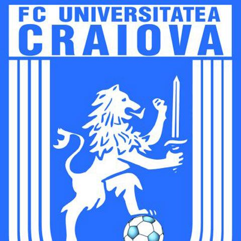 Viorel Duru: "Dosarul U Craiova nu îndeplineşte condiţiile de licenţiere"