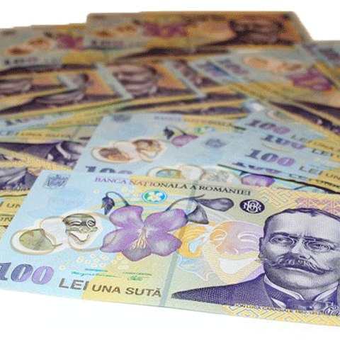 Pensions in Romania to hike this fall as scheduled, labor minister pledges