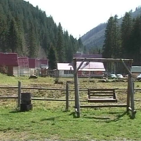 Asociaţia Naţională de Turism oferă sejururi în ţară la 150 de lei 