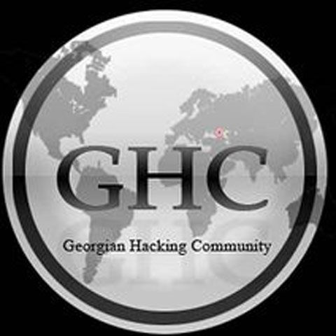 Hackerii georgieni atacă rugby-ul românesc!