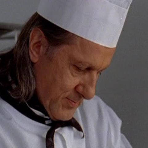 Ministerul Tineretului a lansat clipurile campaniei "România în mişcare" - VEZI CLIPURILE