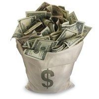 Bank of America ar putea avea nevoie de capital suplimentar de circa 34 miliarde dolari