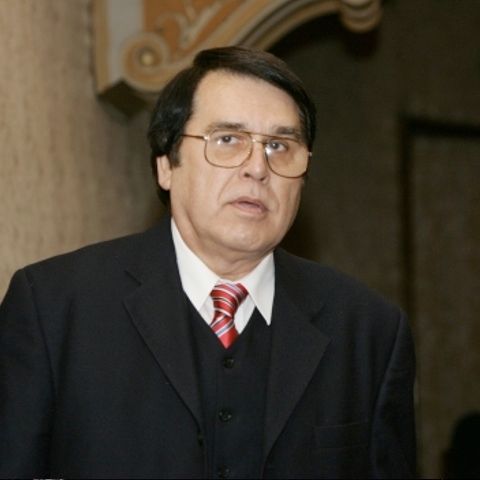 Marius Ţeicu lucrează la un nou musical românesc