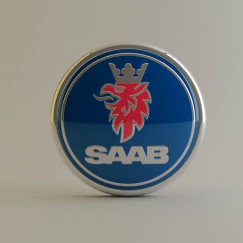 Saab a anunţat că discuţiile cu Fiat privind o posibilă fuziune sunt binevenite