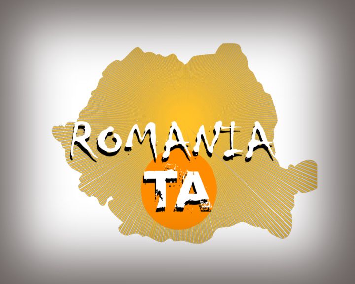 România ta