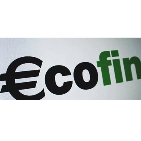 Ecofin a aprobat împrumutul de 5 miliarde euro pentru România