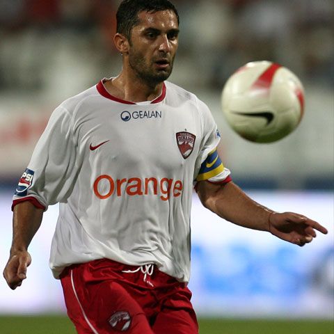 Claudiu Niculescu: Dacă vom câştiga cu Steaua, vom fi campioni într-o proporţie foarte mare