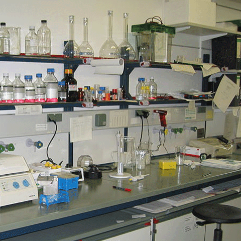 ANSVSA: Nu va fi luată nicio măsură suplimentară după articolul apărut în New York Times