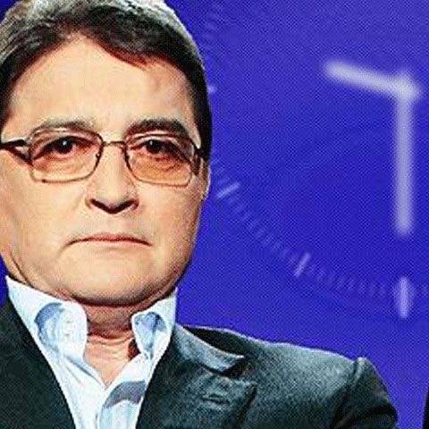 Emil Hurezeanu: Nici-nici