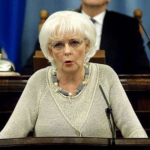 Premierul islandez va propune începerea negocierilor de aderare la UE