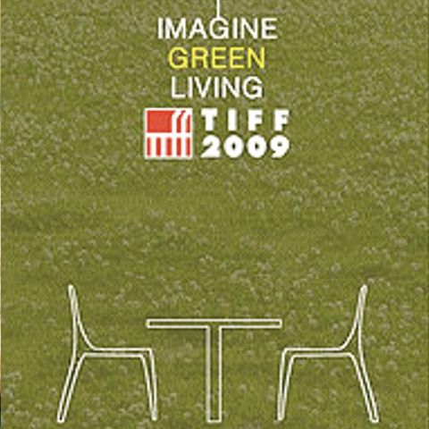 Filme din Polonia, Italia şi Finlanda, la secţiunea Focus a TIFF