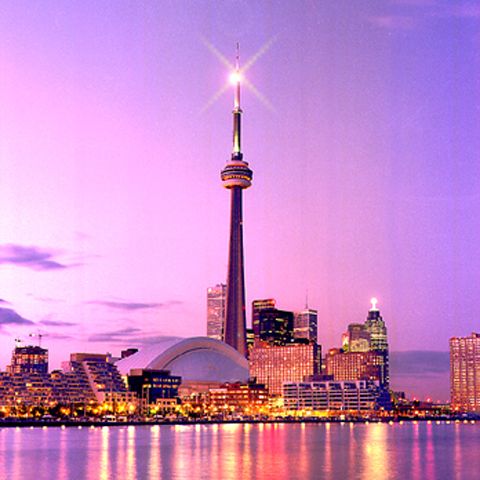 Un canadian a pledat vinovat pentru complot terorist major în Toronto