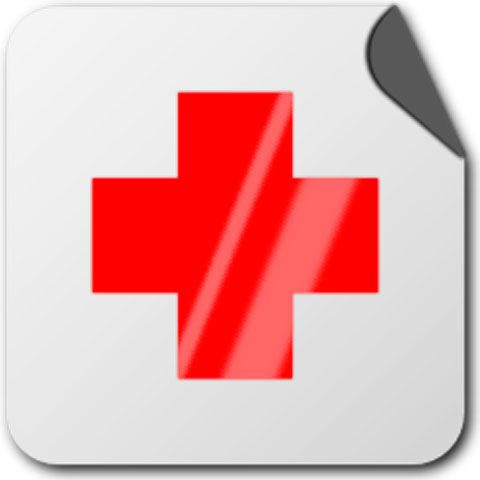 Gripa porcină este prea puţin cunoscută pentru a o declara învinsă, avertizează Crucea Roşie