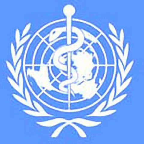 OMS anunţă un nou bilanţ de aproape 2.100 de cazuri de gripă porcină, dintre care 44 mortale