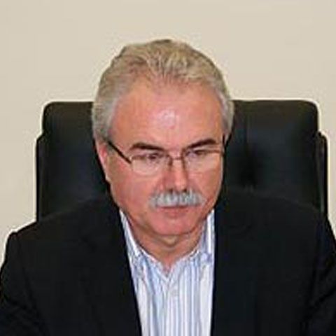 Seculici (PDL) spune că articolul NYT despre fermele Smithfield "este o reglare de conturi plătită"