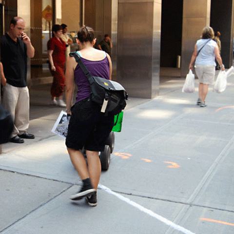 Number of unemployed in Romania climbs to three-year peak exceeding 517,700 