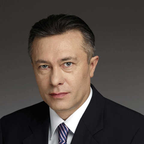 România primeşte încurajări de la Statele Unite, care ar însemna ridicarea vizelor