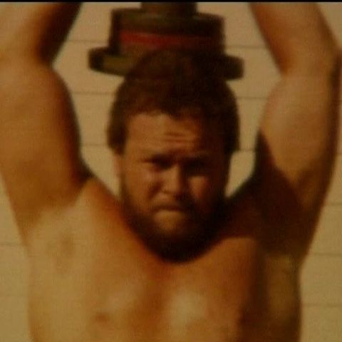 Asalt al poliţiei din Noua Zeelandă pentru capturarea unui traficant de droguri - VEZI VIDEO