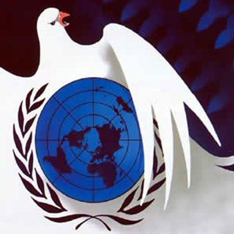 Comisia pentru Drepturile Omului din Bundestag cere sancţionarea României