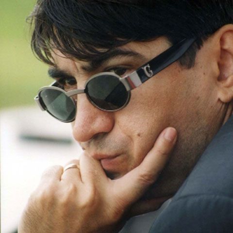 Piţurcă: "Exclud varianta de a antrena o echipă din România, doar din afară"