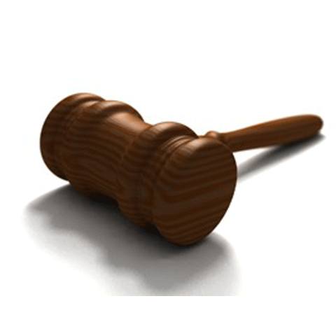 Încă doi învinuiţi în dosarul permiselor şi înmatriculărilor false din Covasna au fost arestaţi