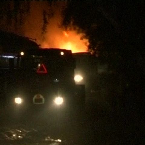 Trupele pakistaneze au ucis 160 de talibani 