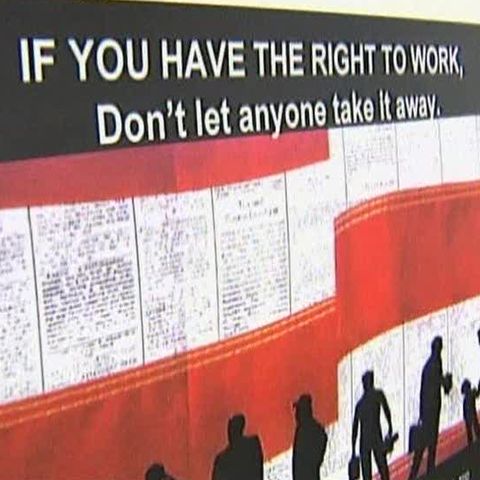 Rezervele Federale nord-americane au anunţat că economia dă semne de stabilizare