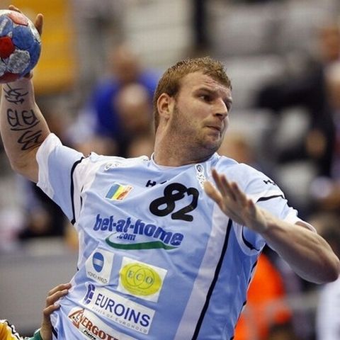 Un film despre moartea lui Marian Cozma a fost prezentat publicului la Veszprem - VEZI SECVENŢE DIN FILM