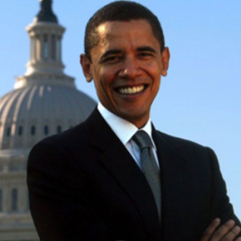 Obama a ales Egiptul pentru marele său discurs de reconciliere adresat lumii musulmane