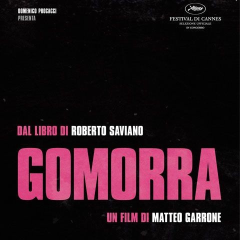 Agenda pentru timpul liber: 11-17 mai