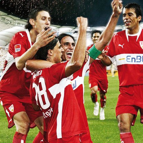 Germania: Rezultate înregistrate în etapa a 31-a din Bundesliga