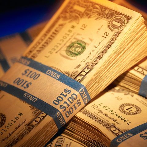 În Spania, a crescut numărul celor care sunt dispuşi să-şi vândă rinichii