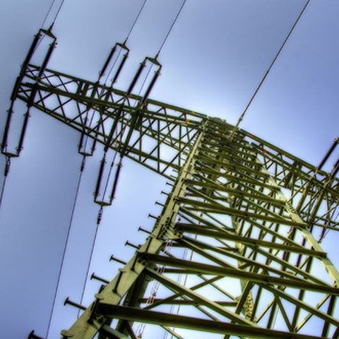 Bucureştiul va găzdui în toamnă una dintre cele mai importante reuniuni energetice 