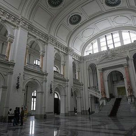 CAB: Ordinul Ministerului Justiţiei referitor la sporul de 50% poate crea tensiuni între judecători