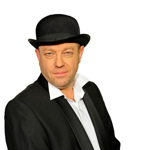 "Ardeleni versus Regăţeni", tema lui Liviu Mihaiu, în această seară, la Guvernatorul