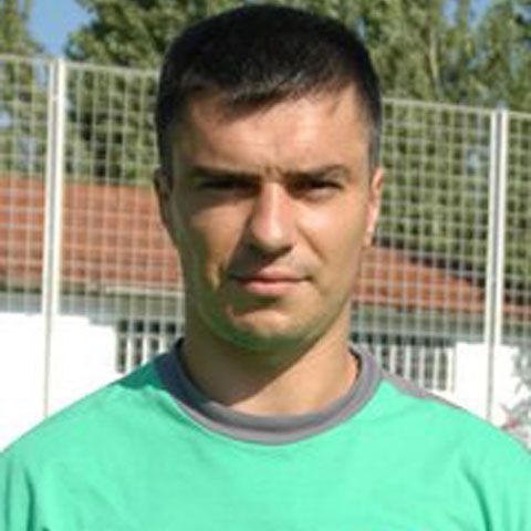 Stranieri / Pancu a marcat de două ori şi a adus un punct pentru Terek Groznîi