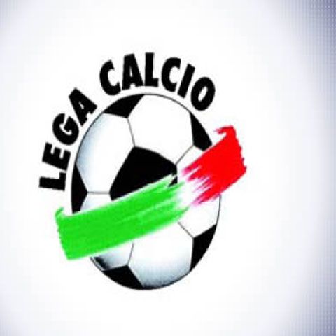 Italia: Rezultate din etapa a 35-a din Serie A 