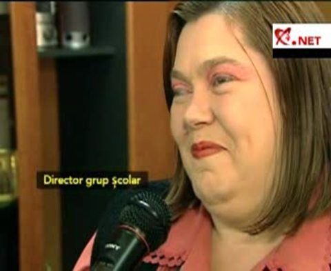 Starea educaţiei în 2009