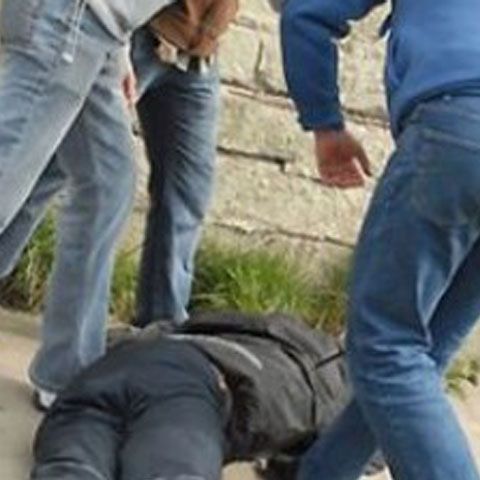 Două grupuri de tineri s-au încăierat într-o discotecă din judeţul Dâmboviţa