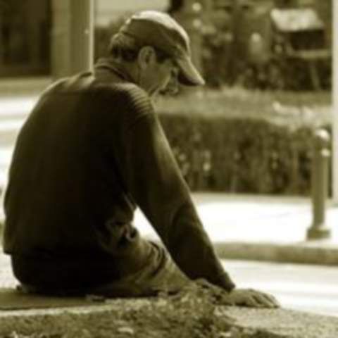 Angajaţii ArcelorMittal Galaţi au intrat în şomaj tehnic, prin rotaţie