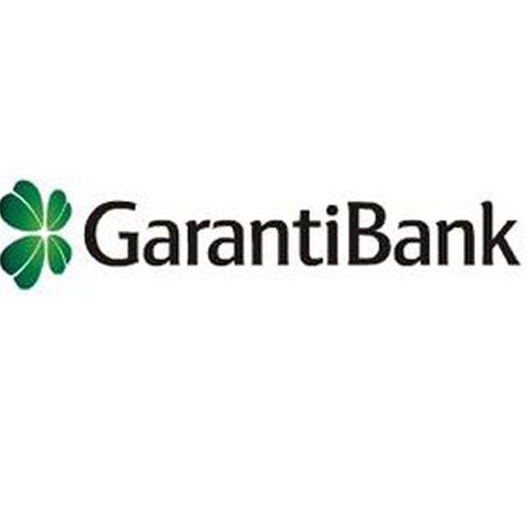 GarantiBank acordă credite şi depozite cu dobânzi mai avantajoase pentru bugetari