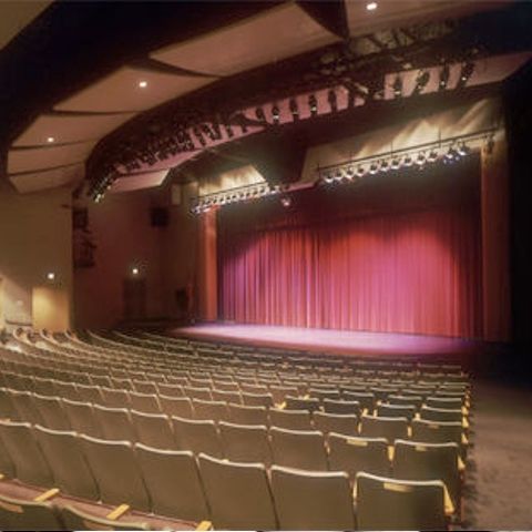 Coloana infinită, spectacol de teatru după un text de Mircea Eliade, va fi prezentat la Roma